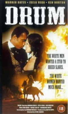 IMDB.com